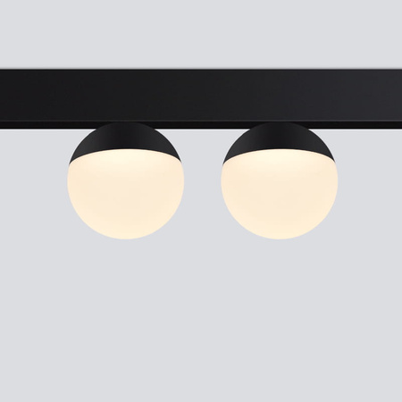 ULTL69 TUBA  MULTILINE LED 7W DO SZYN MAGNETYCZNYCH ULTL69 Unilight