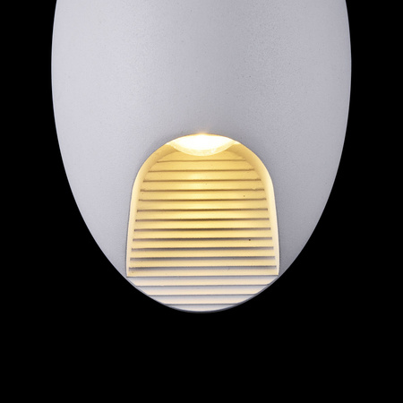 Lampa ścienna O594WL-L6W Maytoni