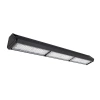 Lampa LED High bay liniowa POD 150W 5000K