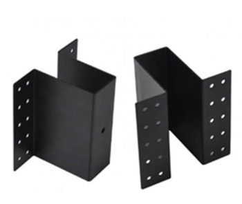 MOUNTING BRACKET FOR RECESSED RAIL LV ULAC226