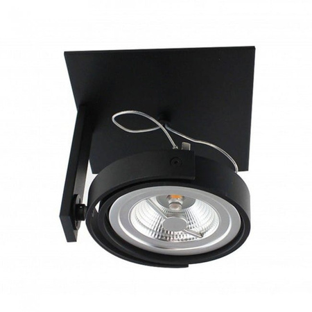 OPRAWA SUFITOWA ARNA AR111 ULDL74 Unilight