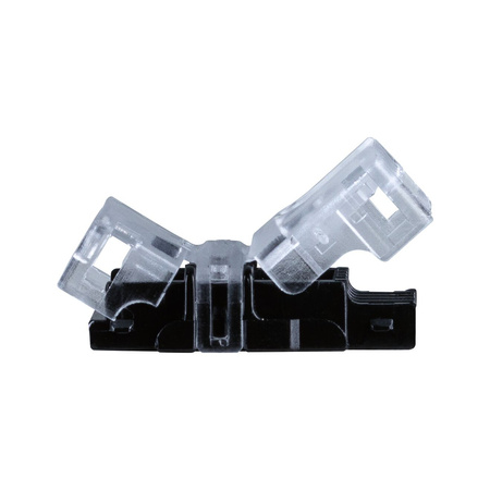 Pro Connector Single Color Quick Feed