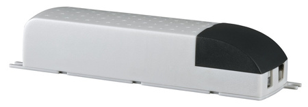 Transformator VDE Mipro-Elektronic, 105VA PAULMANN PL97753