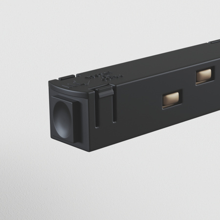 Wejście zasilania TRA004B-22B Maytoni