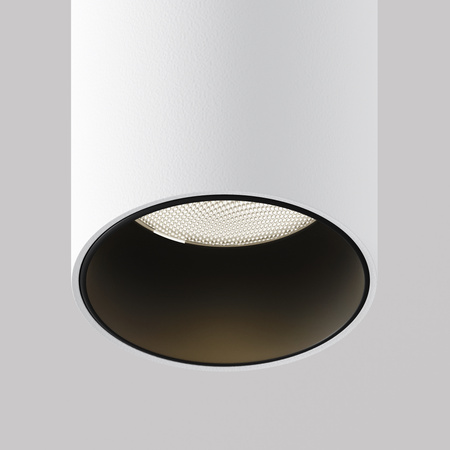 Lampa wbudowana C141RS-L300-6W3K-W Maytoni
