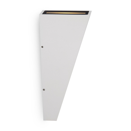 Lampa ścienna O580WL-L6W Maytoni