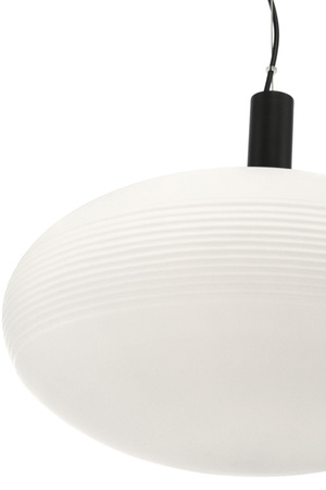 Lampa wisząca P062PL-01W Maytoni