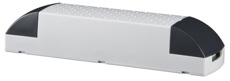 Transformator VDE Profi-Elektronic, 150VA PAULMANN PL97715