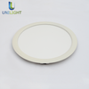 Panel LED SuperSlim - Neutralna barwa - 18W ULPN04 Unilight
