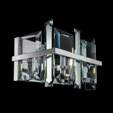 Lampa ścienna MOD201WL-02N Maytoni