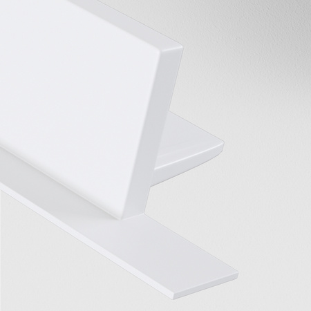 Zaślepka TRA002EC-11W Maytoni