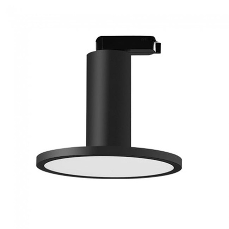 Reflektor szynowy LED - Ciepła barwa 18W 1-fazowy ULTL44 Unilight