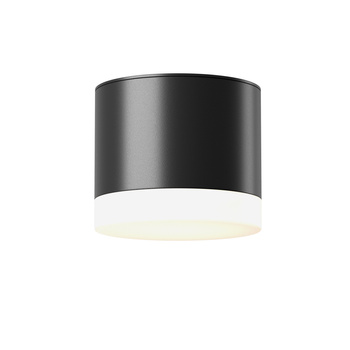 Lampa sufitowa C087CL-GX53-B Maytoni