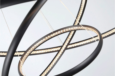 BRIGHTON 3 GOLD Azzardo AZ4429