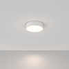 Lampa sufitowa C032CL-L32W4K Maytoni