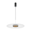 Lampa wisząca MOD041PL-L15BW3K1 Maytoni