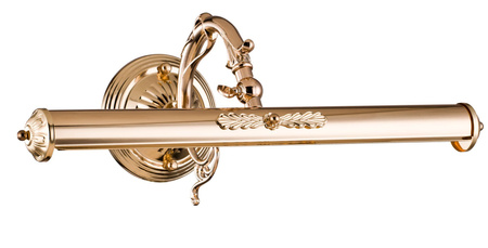 Podświetlenie PIC114-02-G Maytoni