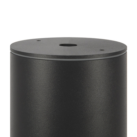 Lampa sufitowa Graphite Bar Maytoni O306CL-L7GF