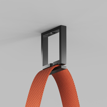 PAULMANN ULINE  BELTY BASE  Wspornik natynkowy ULAC265