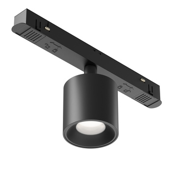 Ścieżka świetlna TR132-4-7W-DS-B Maytoni