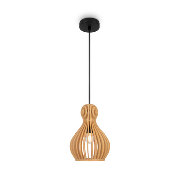 Oprawa wisząca MOD192PL-01W Maytoni