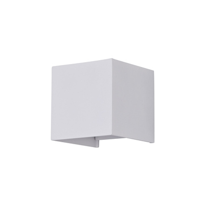 Lampa ścienna O572WL-L6W Maytoni