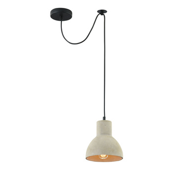Lampa wisząca T434-PL-01-GR Maytoni