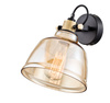 Lampa ścienna T163-01-R Maytoni