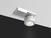 Lampa sufitowa C062CL-L12W3K Maytoni