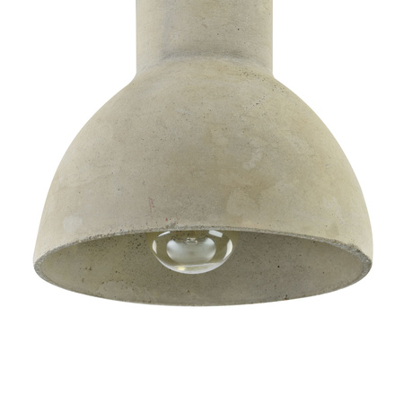 Lampa wisząca T434-PL-01-GR Maytoni