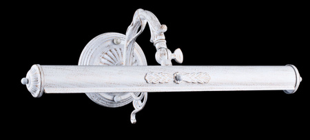 Podświetlenie PIC114-02-W Maytoni