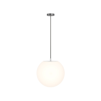 Lampa wisząca O594PL-01B Maytoni