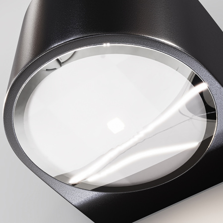 Oświetlenie architektoniczne O435WL-L10GF3K Maytoni