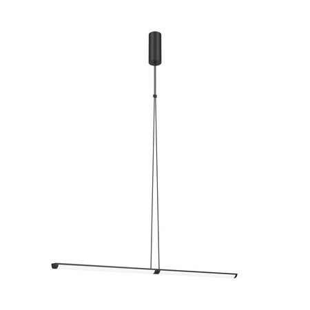 Oprawa wisząca P096PL-L11BK1 Maytoni