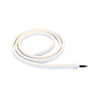 Taśma zewnętrzna LED Plug & Shine DIM 12W 2m 3000K IP68 24V biały PAULMANN PL94679