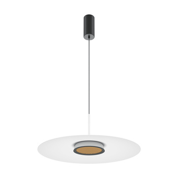 Lampa wisząca MOD041PL-L15BW3K1 Maytoni