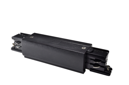 Middle Connector DALI 3-circuit PRO-D634-B POWERGEAR