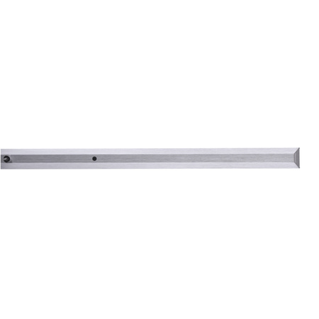 Lampa Wisząca Srebrny PURE-LITE 003902-031724 Newgarden