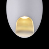 Lampa ścienna O594WL-L6W Maytoni