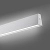 Lampa Wisząca Aluminium PURE E-MOTION 003902-031692 Newgarden