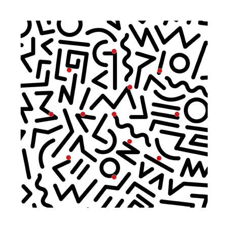 Kwadratowa podsufitka maskownica sufitowa XXL Rose-One, 400 mm, 12 otworów i 4 otwory boczne- PROMOCJA Creative cables BKROQ4012F-PROMO-KROQ4012F202