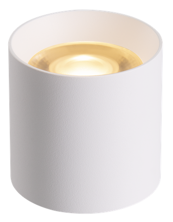 Roller WHITE Mini Downlight 42mm -Najmniejszy na Świecie ULDL312 Unilight