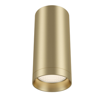 Lampa sufitowa C010CL-01MG Maytoni