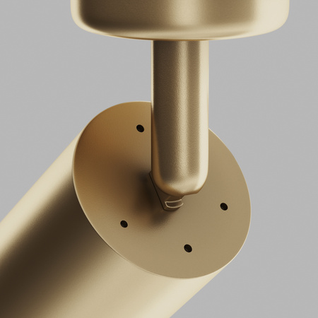 Lampa sufitowa C017CW-01MG Maytoni