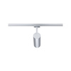 URail Theron 13W Chr m 4000K 3StepDim PAULMANN PL95697
