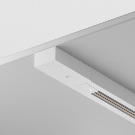 Szyna TRX001-111W Maytoni