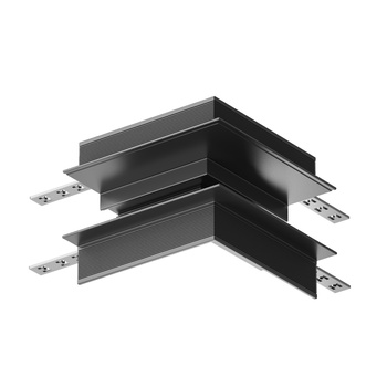 Zewnętrzne złącze narożnikowe TRA004OCL-22B Maytoni