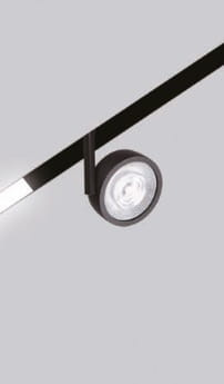 Reflektor  Wittenberg Premium Mawa Design 20W UNILIGHT