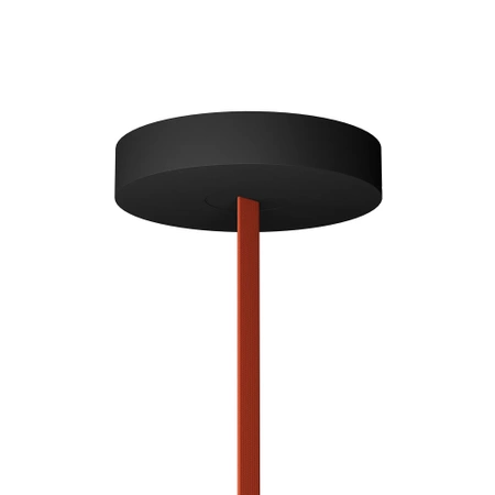 PAULMANN ULINE  BELTY  Podstawa natynkowa z funkcją zasilania ULAC261