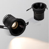 DALI Downlight ​REO 10W